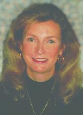 Kathy