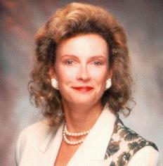 Kathy Shirley's Golf Page